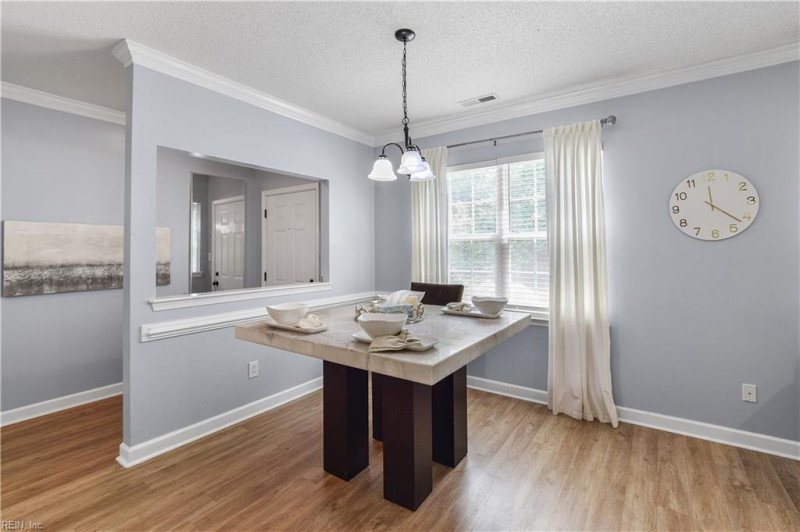 Photo 5 of 20 residential for sale in Portsmouth virginia Photo 5 of 20 residential for sale in Portsmouth virginia