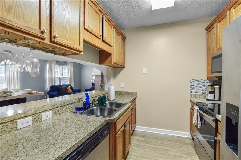 Photo 7 of 20 residential for sale in Portsmouth virginia Photo 7 of 20 residential for sale in Portsmouth virginia