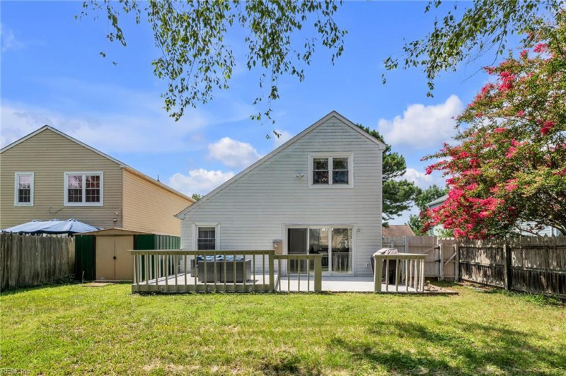 Photo 44 of 45 residential for sale in Virginia Beach virginia Photo 44 of 45 residential for sale in Virginia Beach virginia