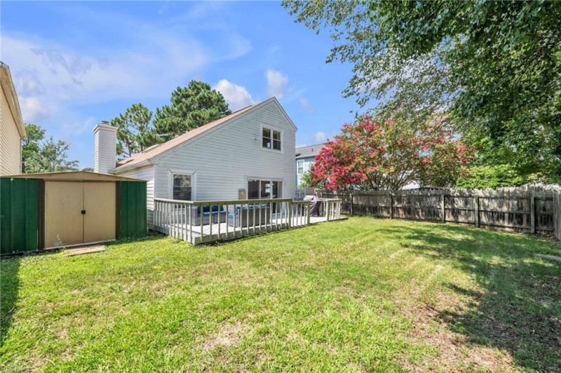 Photo 45 of 45 residential for sale in Virginia Beach virginia Photo 45 of 45 residential for sale in Virginia Beach virginia