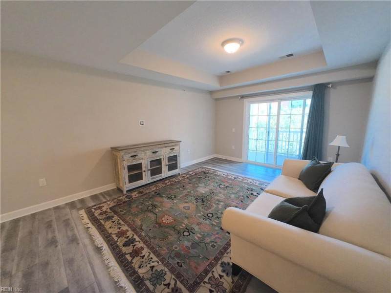 Photo 2 of 50 residential for sale in Chesapeake virginia