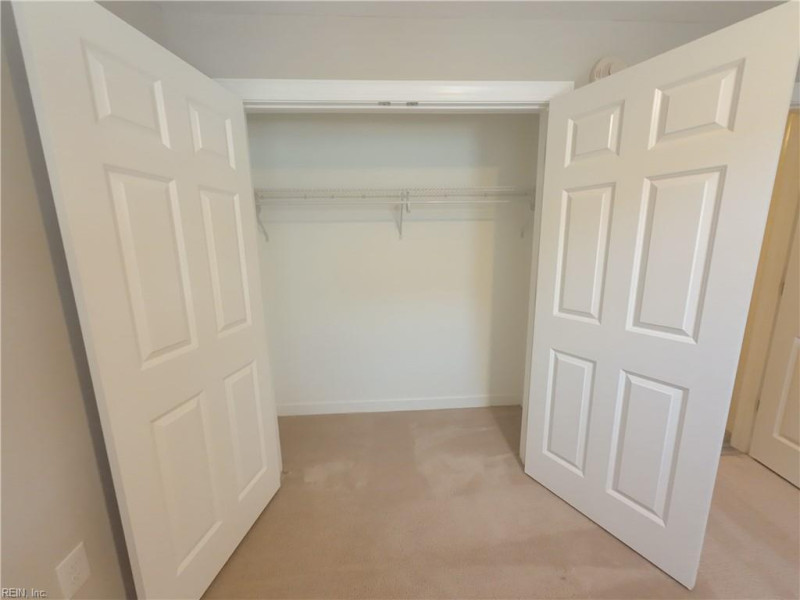 Photo 25 of 50 residential for sale in Chesapeake virginia