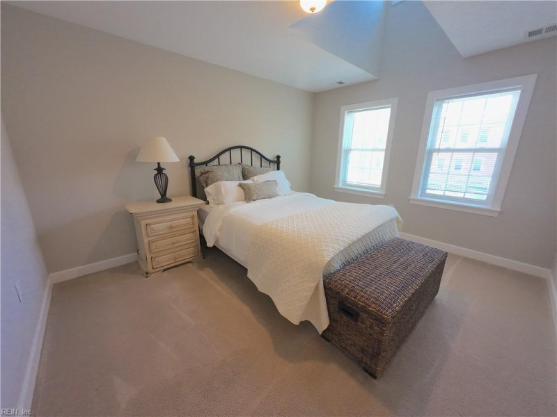 Photo 26 of 50 residential for sale in Chesapeake virginia