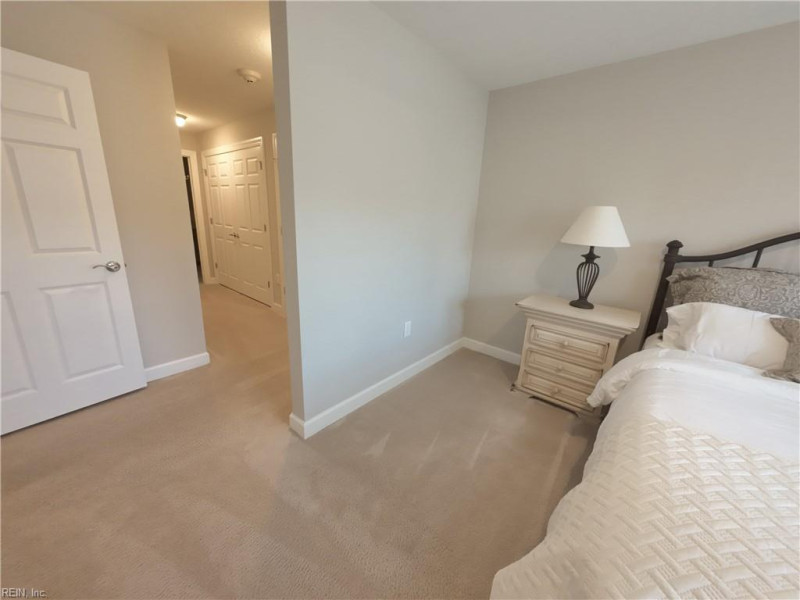 Photo 28 of 50 residential for sale in Chesapeake virginia