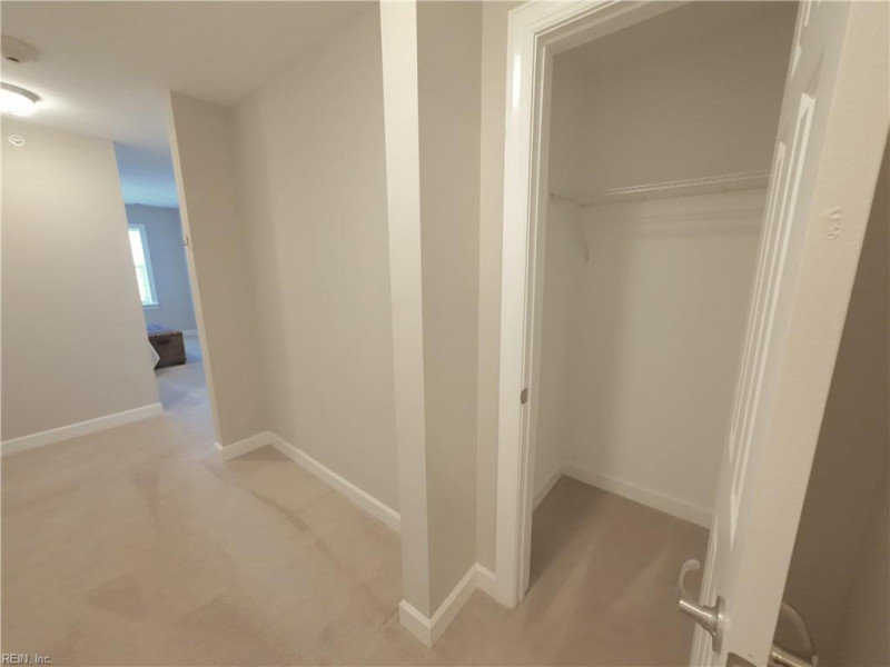 Photo 31 of 50 residential for sale in Chesapeake virginia