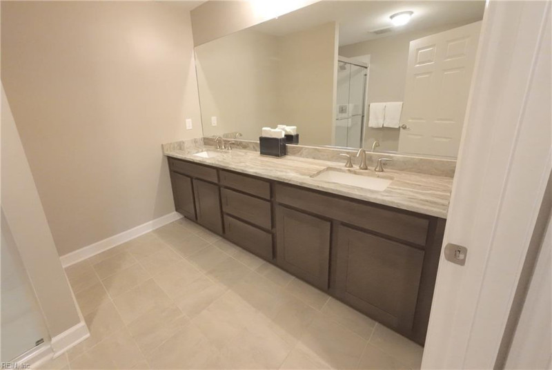 Photo 32 of 50 residential for sale in Chesapeake virginia