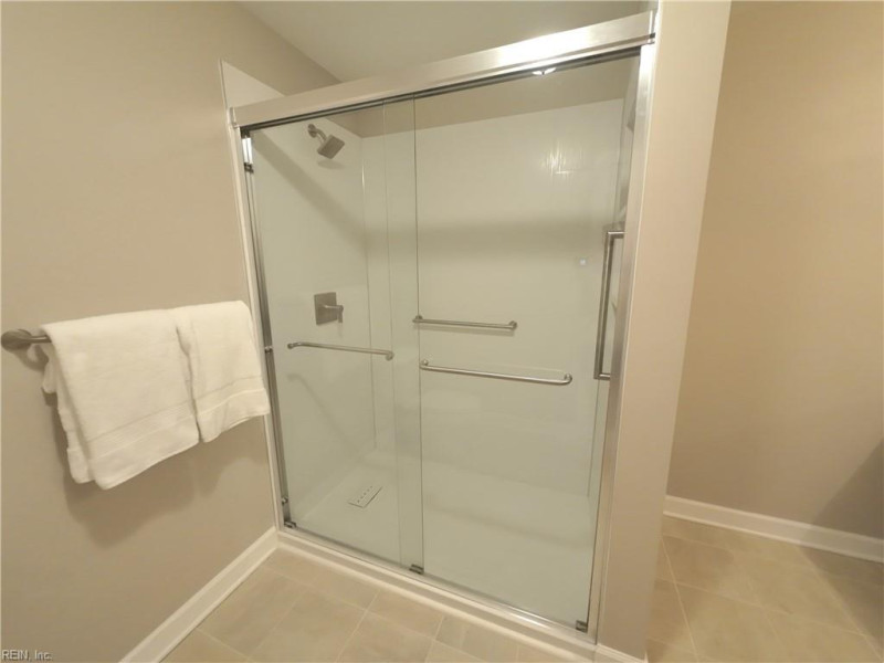 Photo 34 of 50 residential for sale in Chesapeake virginia