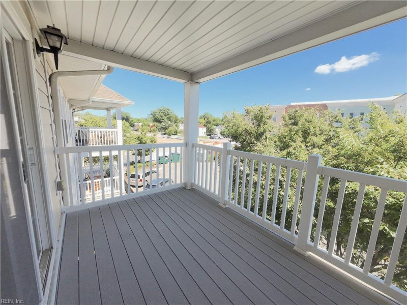 Photo 37 of 50 residential for sale in Chesapeake virginia