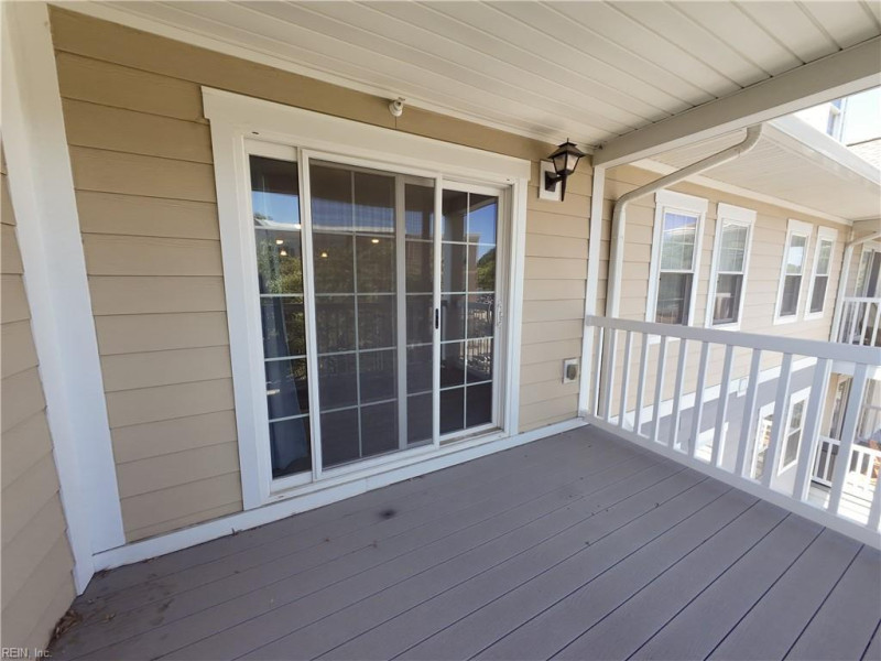 Photo 39 of 50 residential for sale in Chesapeake virginia