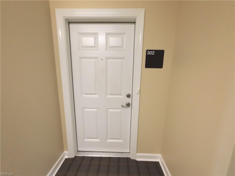 Photo 40 of 50 residential for sale in Chesapeake virginia