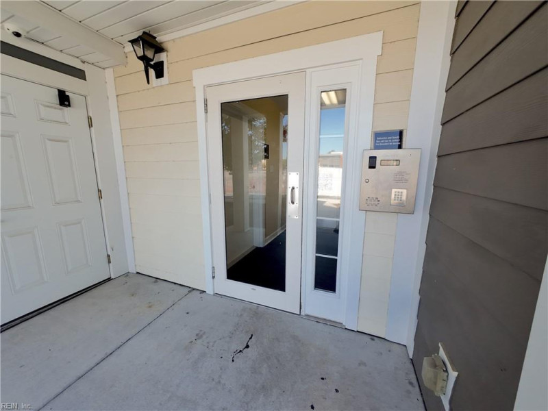 Photo 43 of 50 residential for sale in Chesapeake virginia