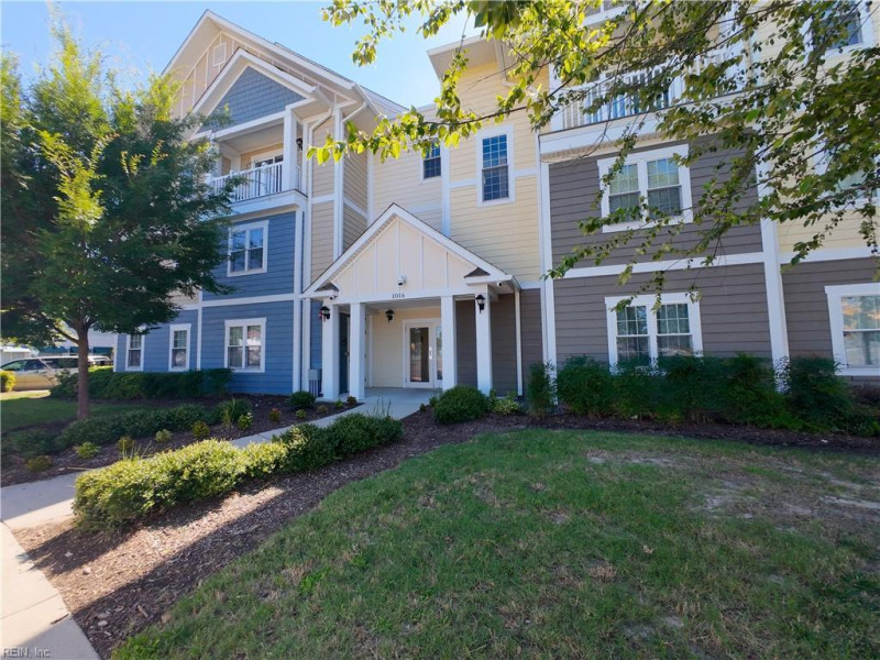 Photo 44 of 50 residential for sale in Chesapeake virginia