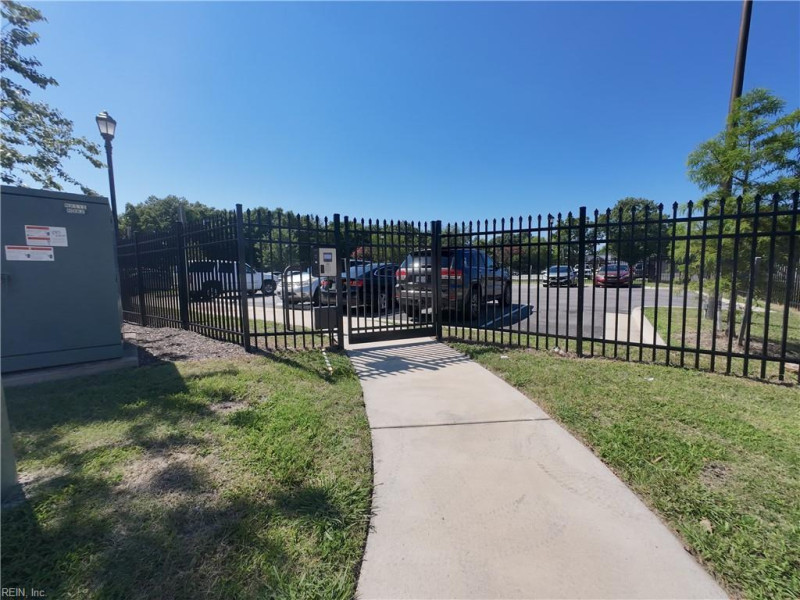 Photo 46 of 50 residential for sale in Chesapeake virginia