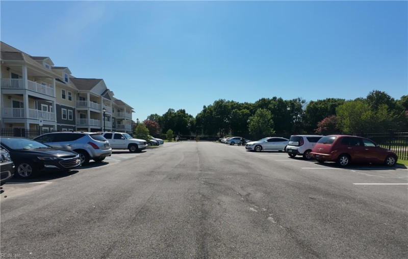 Photo 48 of 50 residential for sale in Chesapeake virginia