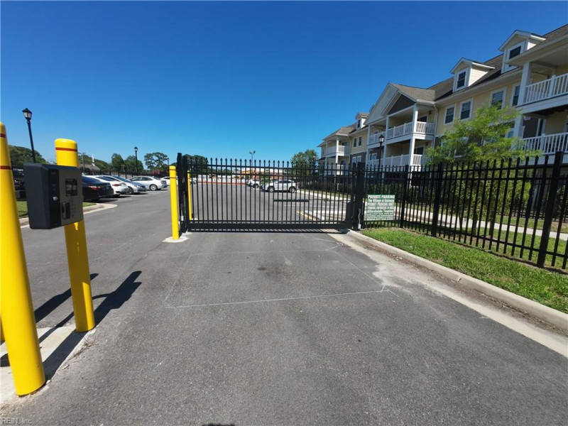 Photo 49 of 50 residential for sale in Chesapeake virginia