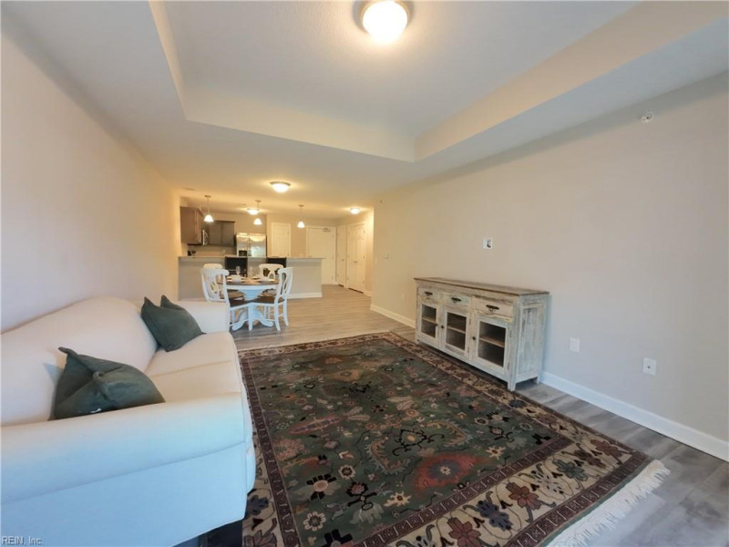 Photo 5 of 50 residential for sale in Chesapeake virginia