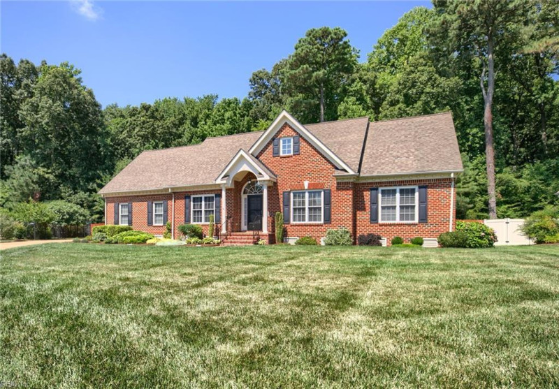 Photo 1 of 40 residential for sale in Poquoson virginia Photo 1 of 40 residential for sale in Poquoson virginia