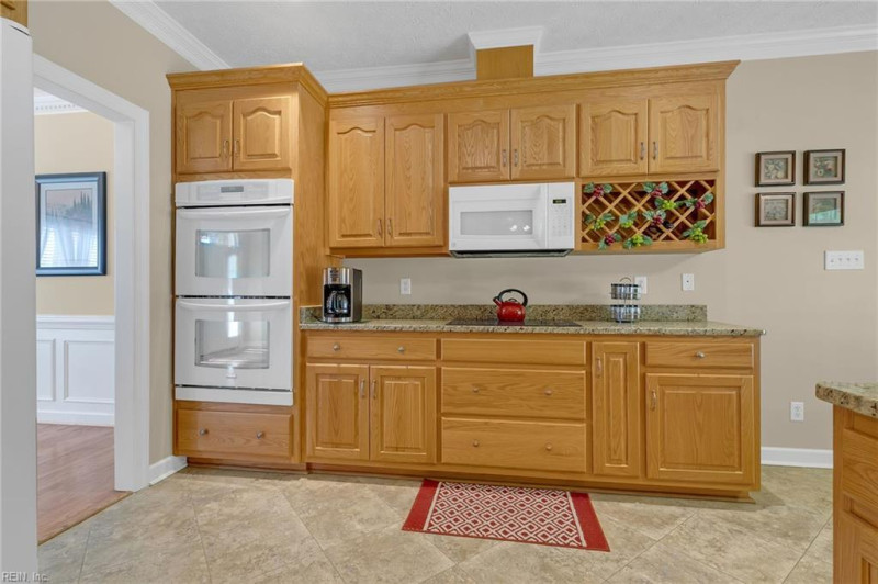 Photo 11 of 40 residential for sale in Poquoson virginia Photo 11 of 40 residential for sale in Poquoson virginia