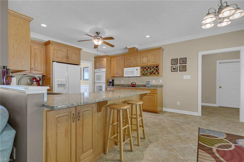 Photo 12 of 40 residential for sale in Poquoson virginia Photo 12 of 40 residential for sale in Poquoson virginia