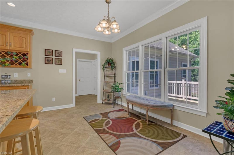 Photo 13 of 40 residential for sale in Poquoson virginia Photo 13 of 40 residential for sale in Poquoson virginia