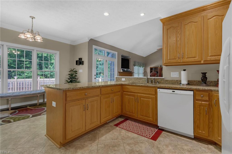 Photo 15 of 40 residential for sale in Poquoson virginia Photo 15 of 40 residential for sale in Poquoson virginia