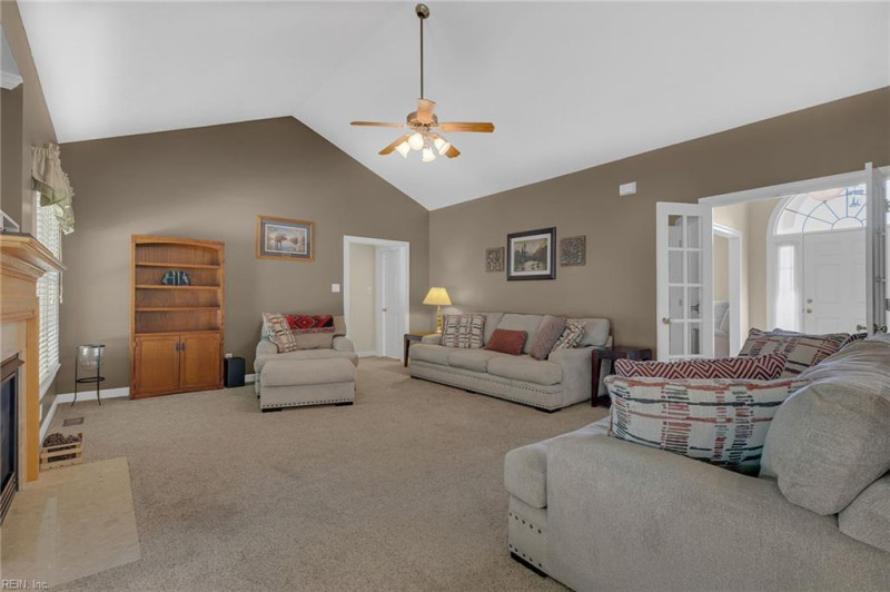 Photo 17 of 40 residential for sale in Poquoson virginia Photo 17 of 40 residential for sale in Poquoson virginia