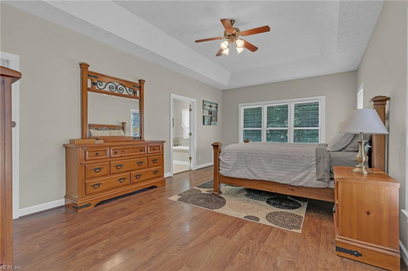 Photo 20 of 40 residential for sale in Poquoson virginia Photo 20 of 40 residential for sale in Poquoson virginia