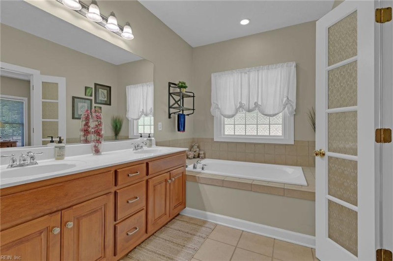 Photo 23 of 40 residential for sale in Poquoson virginia Photo 23 of 40 residential for sale in Poquoson virginia