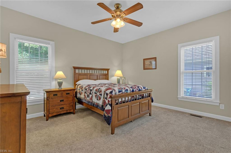 Photo 26 of 40 residential for sale in Poquoson virginia Photo 26 of 40 residential for sale in Poquoson virginia