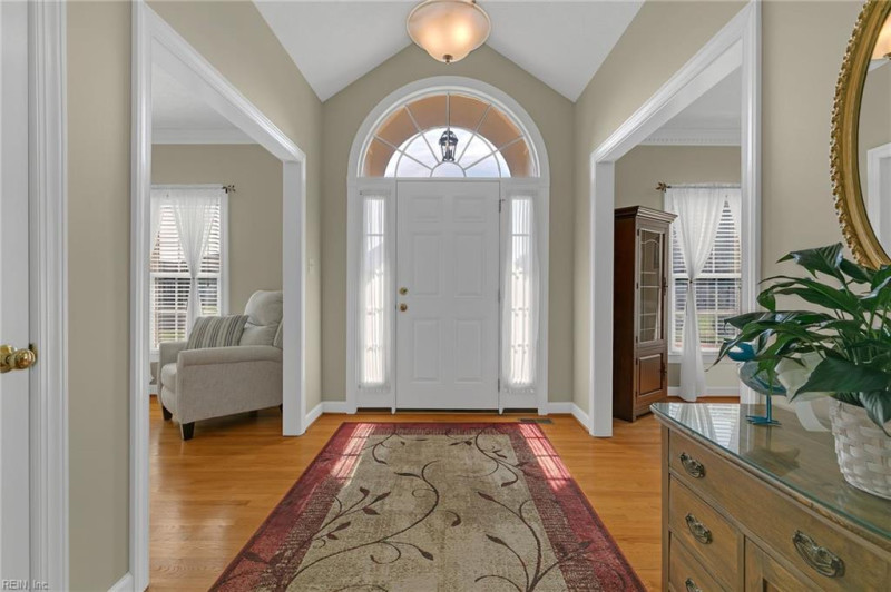 Photo 3 of 40 residential for sale in Poquoson virginia Photo 3 of 40 residential for sale in Poquoson virginia