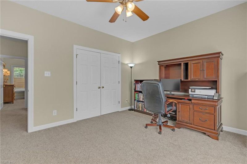 Photo 30 of 40 residential for sale in Poquoson virginia Photo 30 of 40 residential for sale in Poquoson virginia