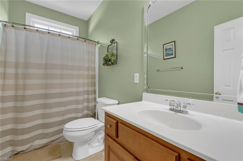 Photo 31 of 40 residential for sale in Poquoson virginia Photo 31 of 40 residential for sale in Poquoson virginia