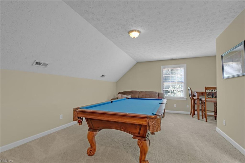 Photo 32 of 40 residential for sale in Poquoson virginia Photo 32 of 40 residential for sale in Poquoson virginia