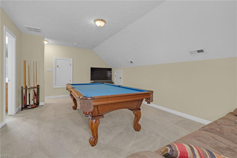 Photo 33 of 40 residential for sale in Poquoson virginia Photo 33 of 40 residential for sale in Poquoson virginia