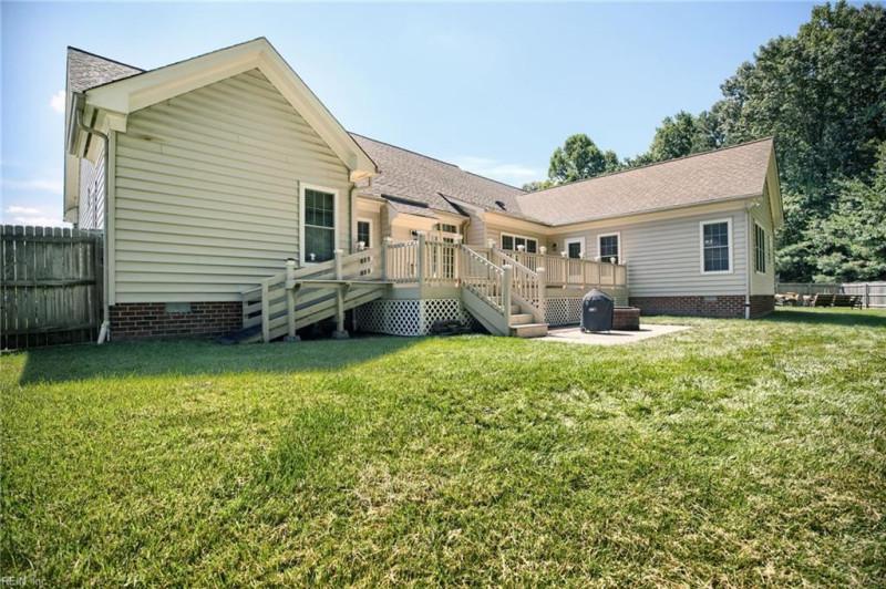 Photo 35 of 40 residential for sale in Poquoson virginia Photo 35 of 40 residential for sale in Poquoson virginia
