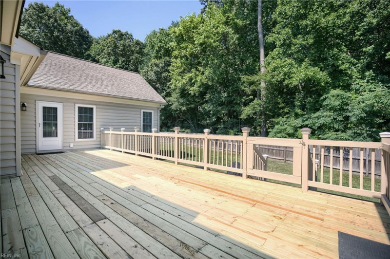 Photo 36 of 40 residential for sale in Poquoson virginia Photo 36 of 40 residential for sale in Poquoson virginia
