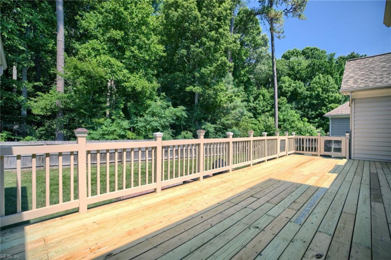 Photo 37 of 40 residential for sale in Poquoson virginia Photo 37 of 40 residential for sale in Poquoson virginia