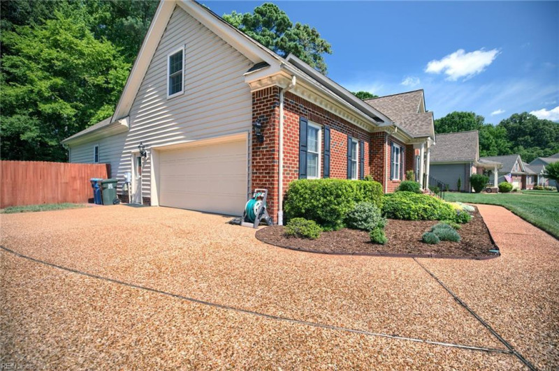 Photo 39 of 40 residential for sale in Poquoson virginia Photo 39 of 40 residential for sale in Poquoson virginia