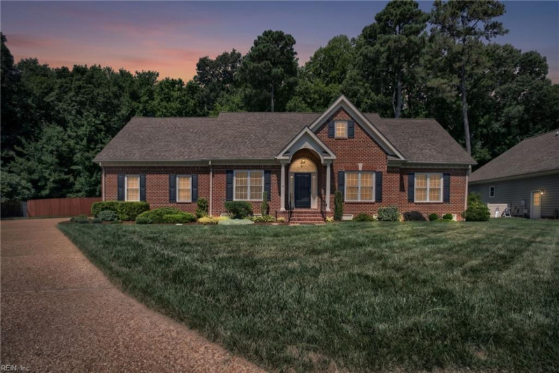 Photo 40 of 40 residential for sale in Poquoson virginia Photo 40 of 40 residential for sale in Poquoson virginia