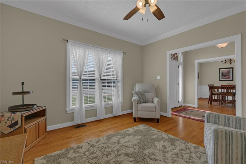 Photo 5 of 40 residential for sale in Poquoson virginia Photo 5 of 40 residential for sale in Poquoson virginia
