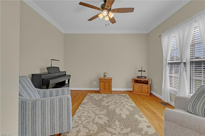 Photo 6 of 40 residential for sale in Poquoson virginia Photo 6 of 40 residential for sale in Poquoson virginia