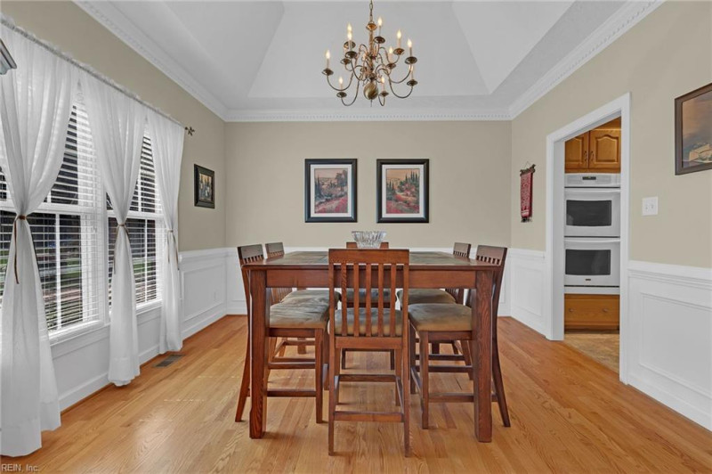 Photo 7 of 40 residential for sale in Poquoson virginia Photo 7 of 40 residential for sale in Poquoson virginia