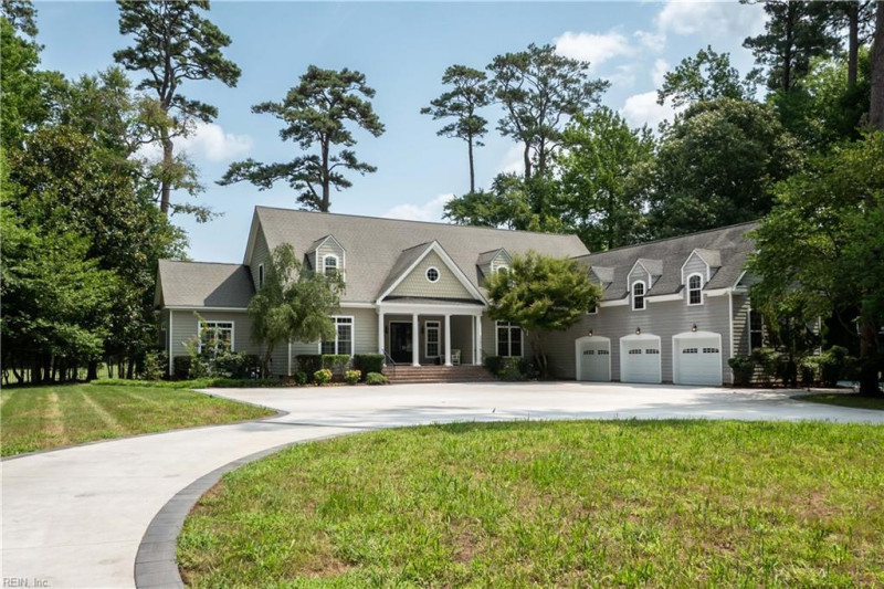 Photo 1 of 50 residential for sale in Virginia Beach virginia