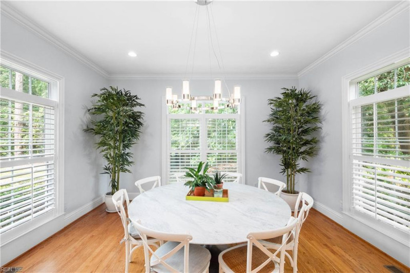 Photo 12 of 50 residential for sale in Virginia Beach virginia