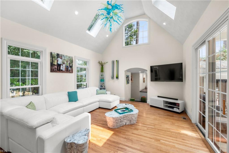 Photo 13 of 50 residential for sale in Virginia Beach virginia