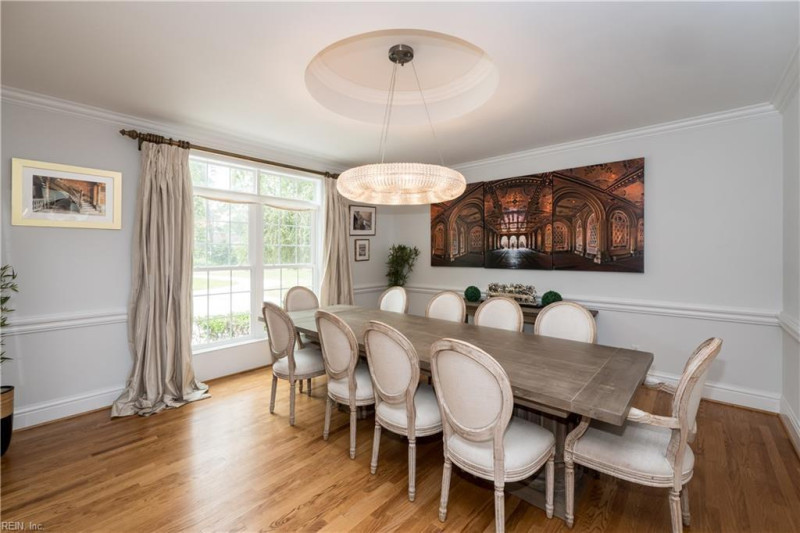 Photo 17 of 50 residential for sale in Virginia Beach virginia