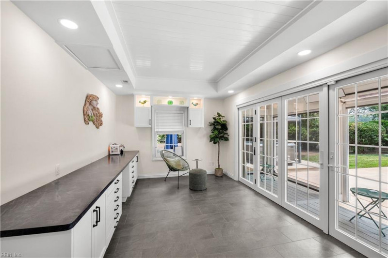 Photo 18 of 50 residential for sale in Virginia Beach virginia