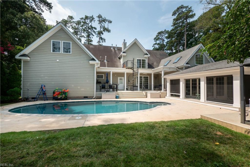 Photo 2 of 50 residential for sale in Virginia Beach virginia
