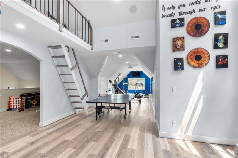Photo 24 of 50 residential for sale in Virginia Beach virginia