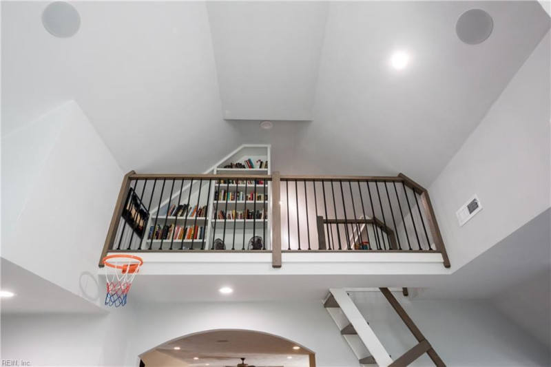 Photo 27 of 50 residential for sale in Virginia Beach virginia